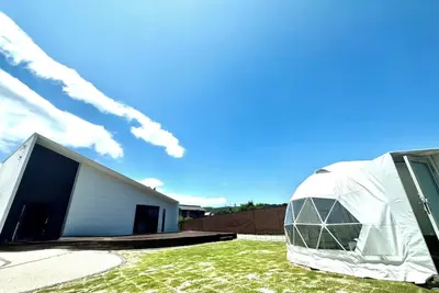 Image de Last minute discount Room only  Limited to one  / Chita County Aichi