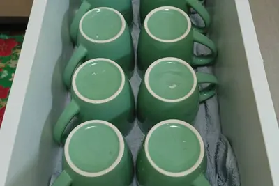 Image de Cozy 2-bedroom apartment in fabulous Tagaytay City with Ac