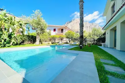 Image de Villa Donna Vincenza