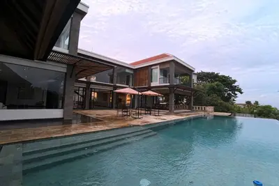 Image de Villa Maia by Premier Hospitality Asia