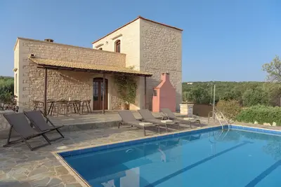 Image de Ellotia By Forest Villas