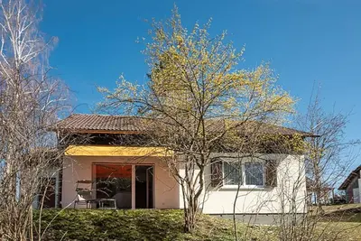 Image de Vacation home Fuchsweg in the vacation village Reichenbach (F18) - Comfortable vacation home