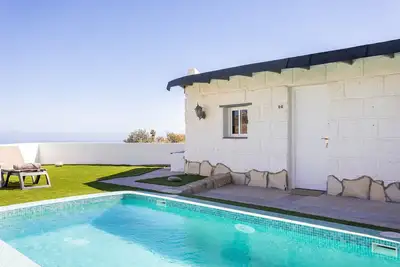 Image de Oasis Tenerife Estudio D