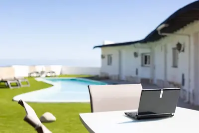 Image de Oasis Tenerife Estudio C