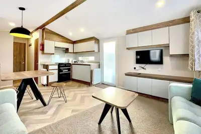 Image de 3 chambres à coucher à Hayle