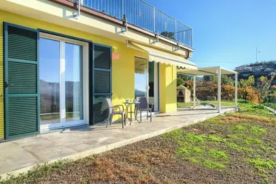 Image de Costadoro by Interhome