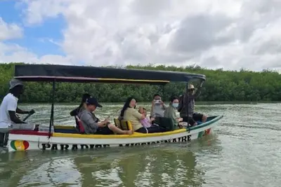 Image de La Villa Bella Vista – Your Serene Escape in Somone