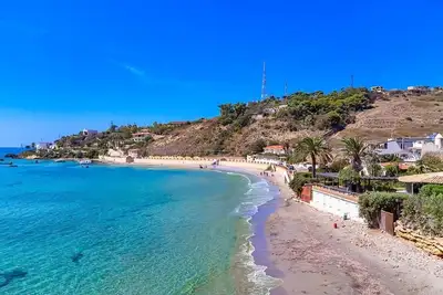 Image de Alida Holiday Home by Biddizzi Rari - near the beach with outdoor veranda