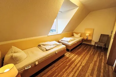 Image de Magnifique maison de vacances pour 6 personnes avec Wifi, piscine, Tv et terrasse