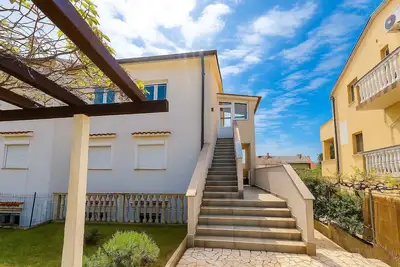 Image de Appartement de vacances Alafetic à proximité de la plage