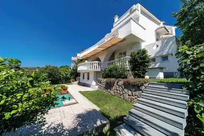 Image de Appartement de vacances Maison d'hôtes Halilagic