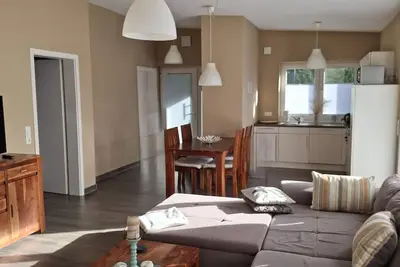 Image de Laughing seagull 2 - Lm2