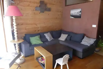 Image de Homerez - Maison familiale à Mane