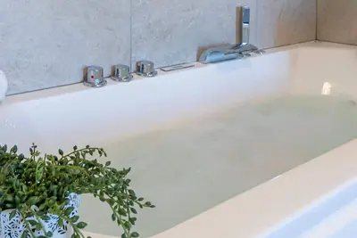 Image de Vrbo Property