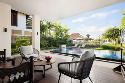 Image de Spacious Designed 10br Villa Perfect for Events