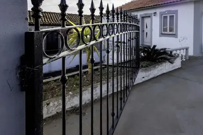 Image de Sunset Pool House