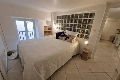 Image de Le Cosy - Place Masséna