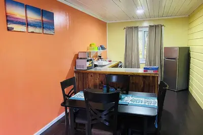 Image de Serene Nature Escape at Coco #3 2br Near Jerico Road