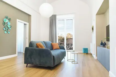 Image de Vesuvius Palace Aparthotel - Minerva Apt