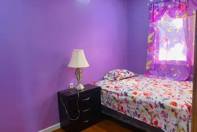 Image de Sea Gem Cabin