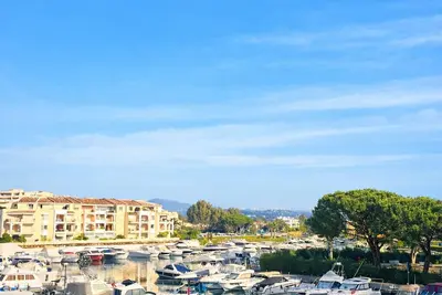 Image de Le Masters Golf et Mer