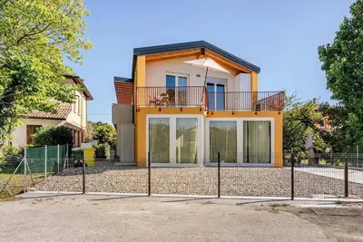 Image de Appartamento Margherita