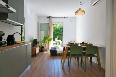 Image de Appartamento papavero