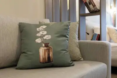 Image de The One Taksim 102 Suite, Comfort & Privacy