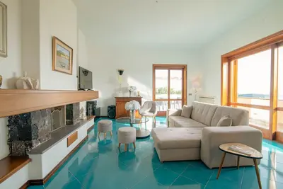 Image de Villa Contessa - Barano D`ischia