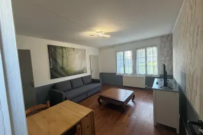 Image de Appartement à saint savin proche commerces