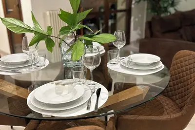 Image de Amazônia vacation home