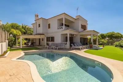 Image de Image Gallery