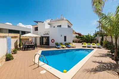 Image de Image Gallery