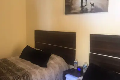 Image de Casa Cabernet ideal location for building memories