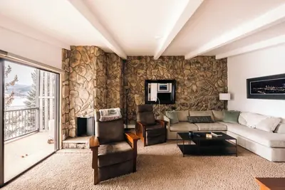 Image de Spacious Family Condo | Walk to Dillon Reservoir