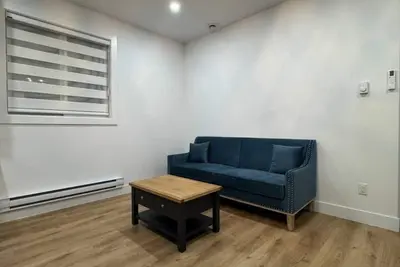 Image de Brand new fully Private Garden suite 2