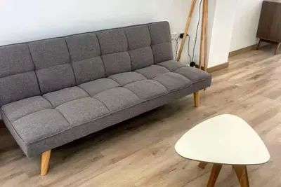 Image de Casa. 24 horas transporte al Aeropuerto