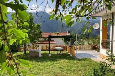 Image de Casa di Michele e Chiara