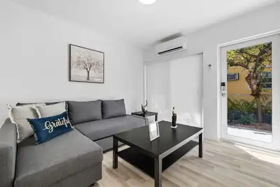 Image de Beautiful and cozy apartment in Little Havana