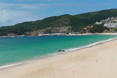 Image de Oasis Apartment by Sesimbra Sun Sea