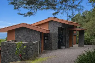 Image de Emerald Toucan Estate - 5 Br Mountain Retreat in Nature