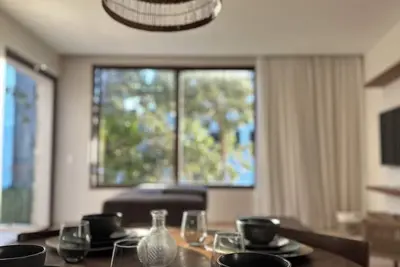 Image de Penthouse in La Valeta with Rooftop Terrace & Plunge Pool