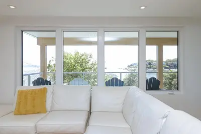 Image de The Ultimate Coastal Sanctuary