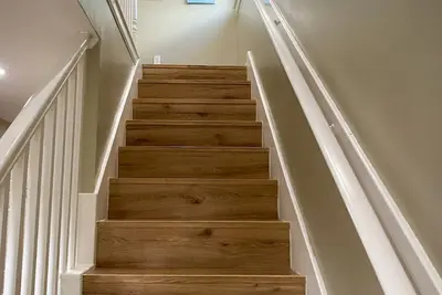 Image de Gated Parking + Private Yard | 6br Near Nrg/Tmc