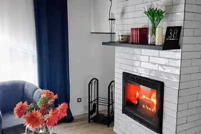 Image de Maison moderne à 20 minutes de Strasbourg