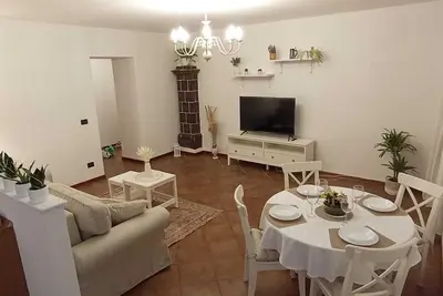 Image de Trieste apartment 2 rooms a few steps from the waterfront and the historic center