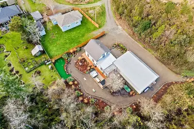 Image de The  Linksview Lodge