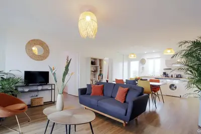 Image de Un été sans fin - Andernos Les Bains