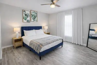 Image de Addison Residence Near Dining Parking Pool and Gym