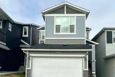 Image de Global Family